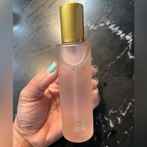 Gucci
Brume de Beauté Beauty Mist